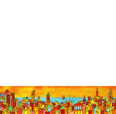 dot1